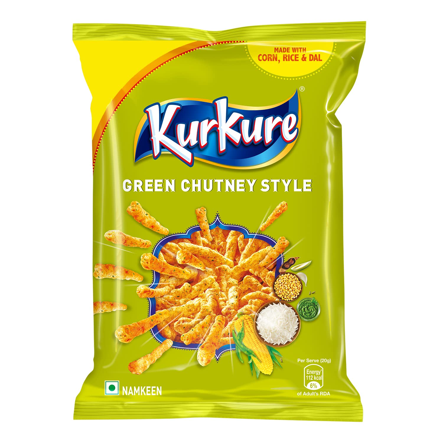 71kOfSi3VjL.jpg