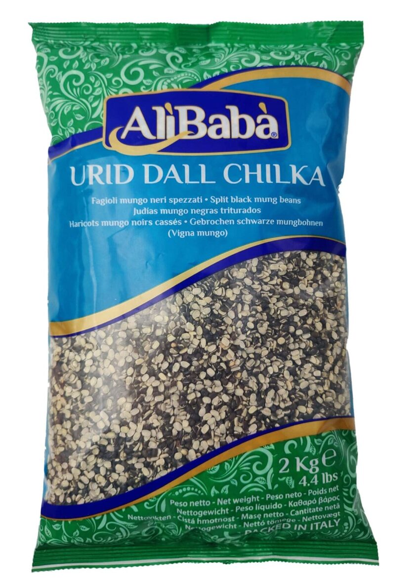 urid-dal-chilka-ali-baba-baazwsh-2kg-876251.jpg