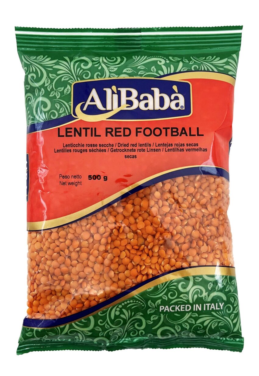 LENTILS-RED-FOOTBALL-ALI-BABA-21X500G.jpg