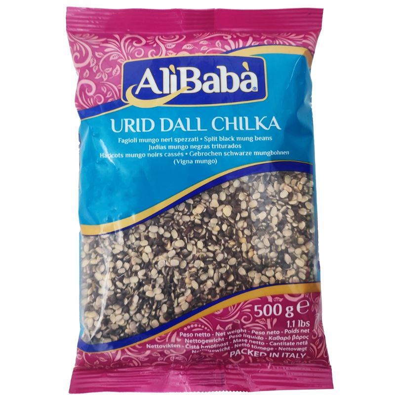 urid-dal-chilka-ali-baba-baazwsh-500g-571518.jpg
