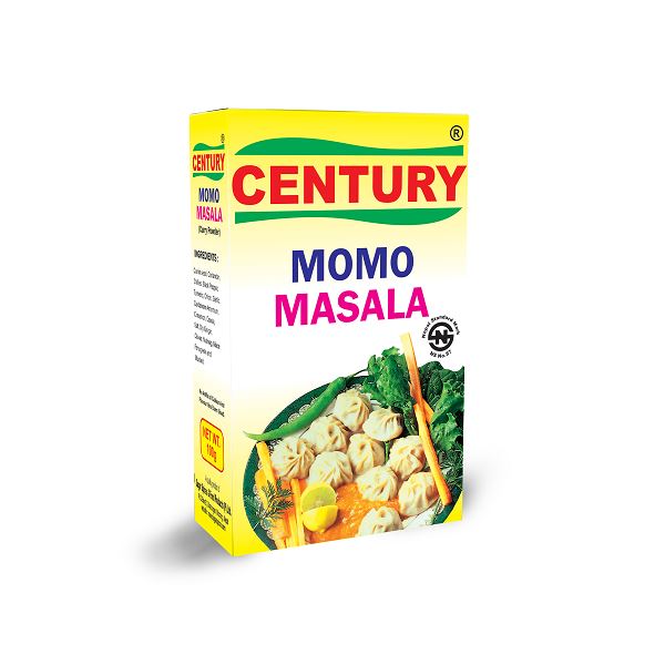 momo-masala-50g-century-baazwsh-410930.jpg