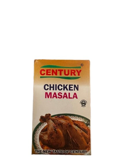 CenturyChickenMasala_1024x.jpg