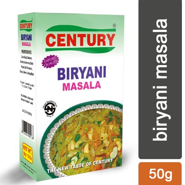 century-biryani-masala-50g.jpg