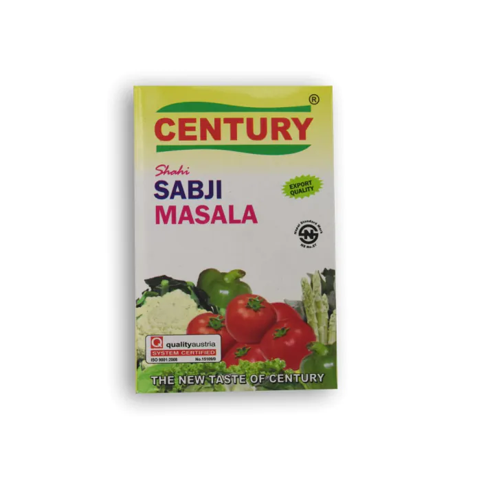 century_shahi_sabji_masala_50gm_4.webp