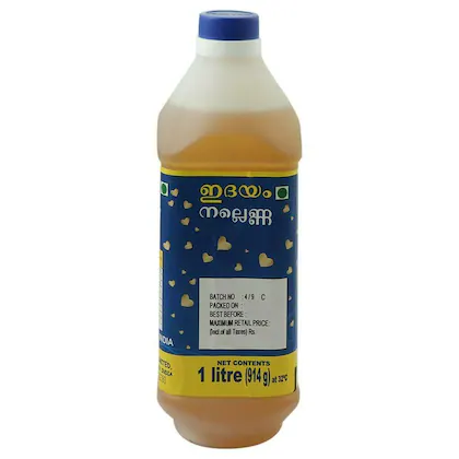 idhayam-gingelly-oil-1-l-bottle-product-images-o490000054-p490000054-2-202203150328.jpg