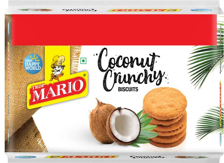 600-coconut-crunchy-biscuits-1-trdp-mario-original-imagmzpfx3hbpahk.jpeg