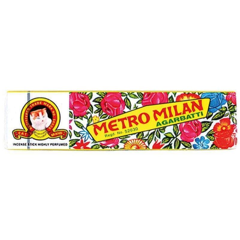 agarbatti-18stks-metro-milan-baazwsh-501866.jpg