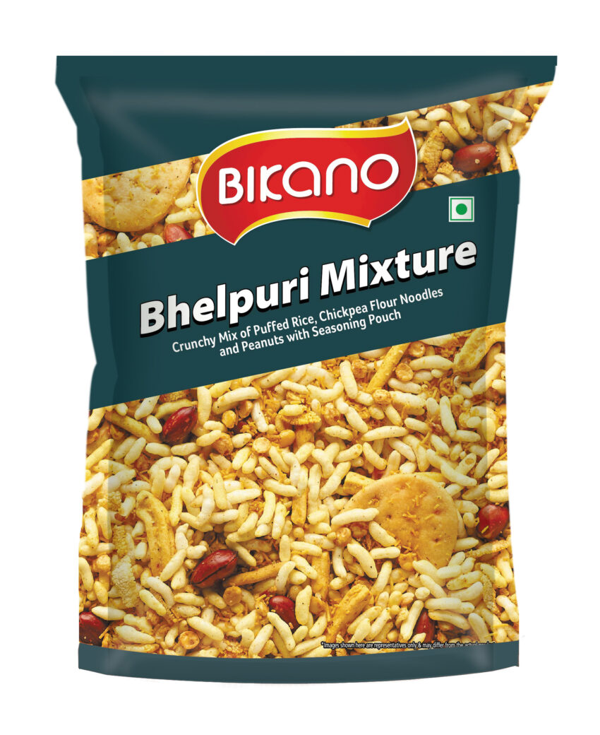 Bhelpuri Mix 200g-1.jpg