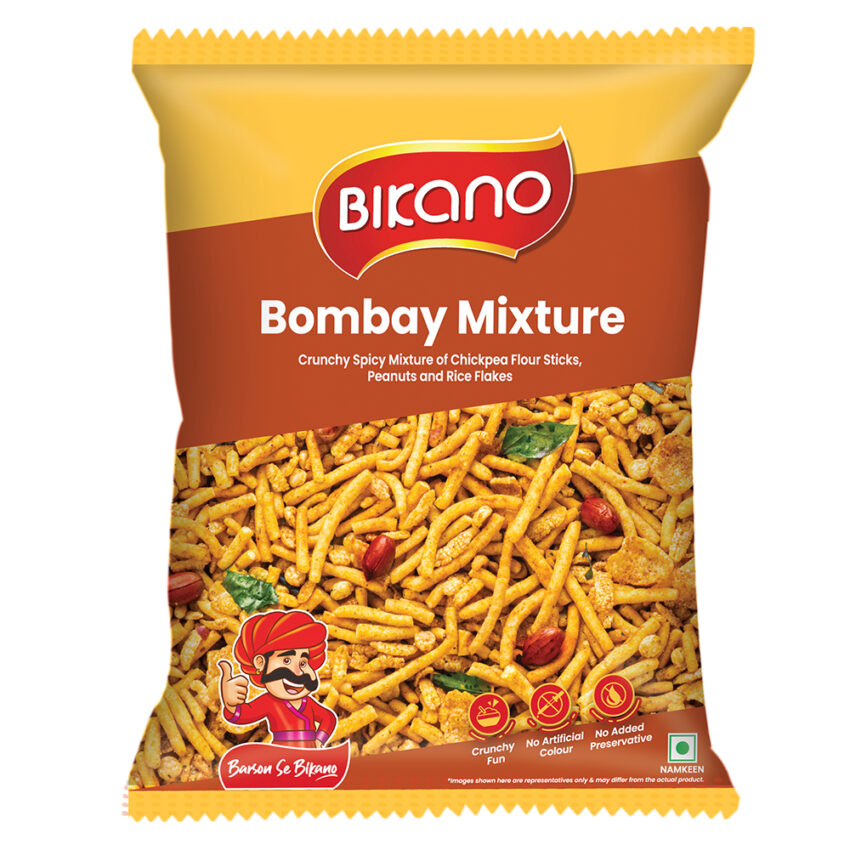Bombay-Mix-200g-3D-JPG.jpg