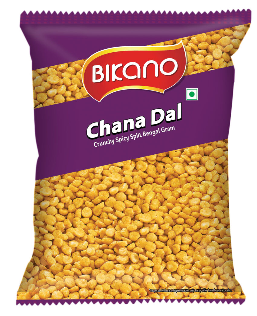 Chana Dal 200g-1.jpg