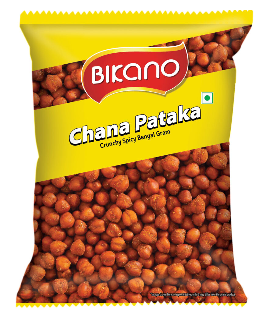Chana Pataka 200g-1.jpg