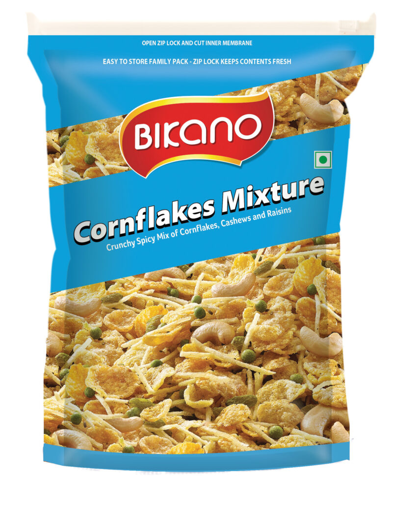Cornflakes Mix 200g-1.jpg