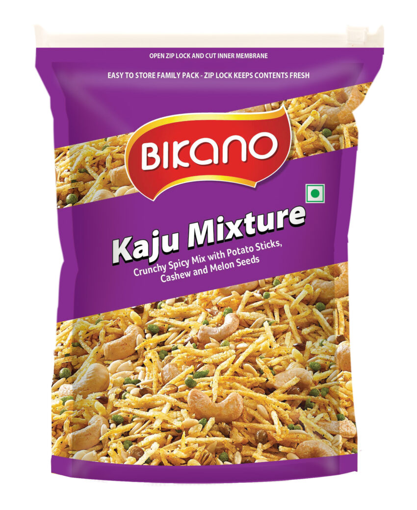 Kaju Mixture-200g-1.jpg