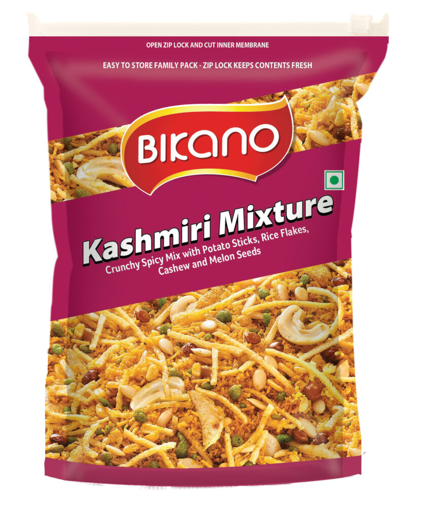 Kashmiri Mix 200g-1.jpg