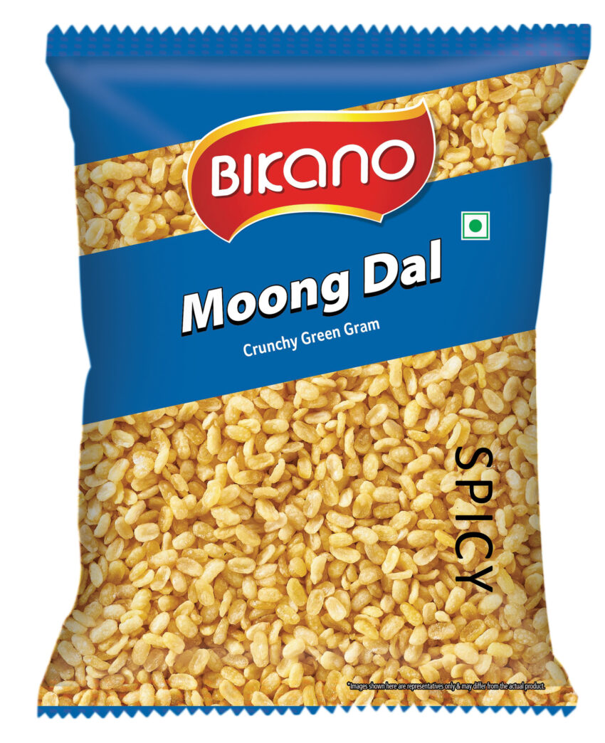 Moong dal Masala 200g-1.jpg