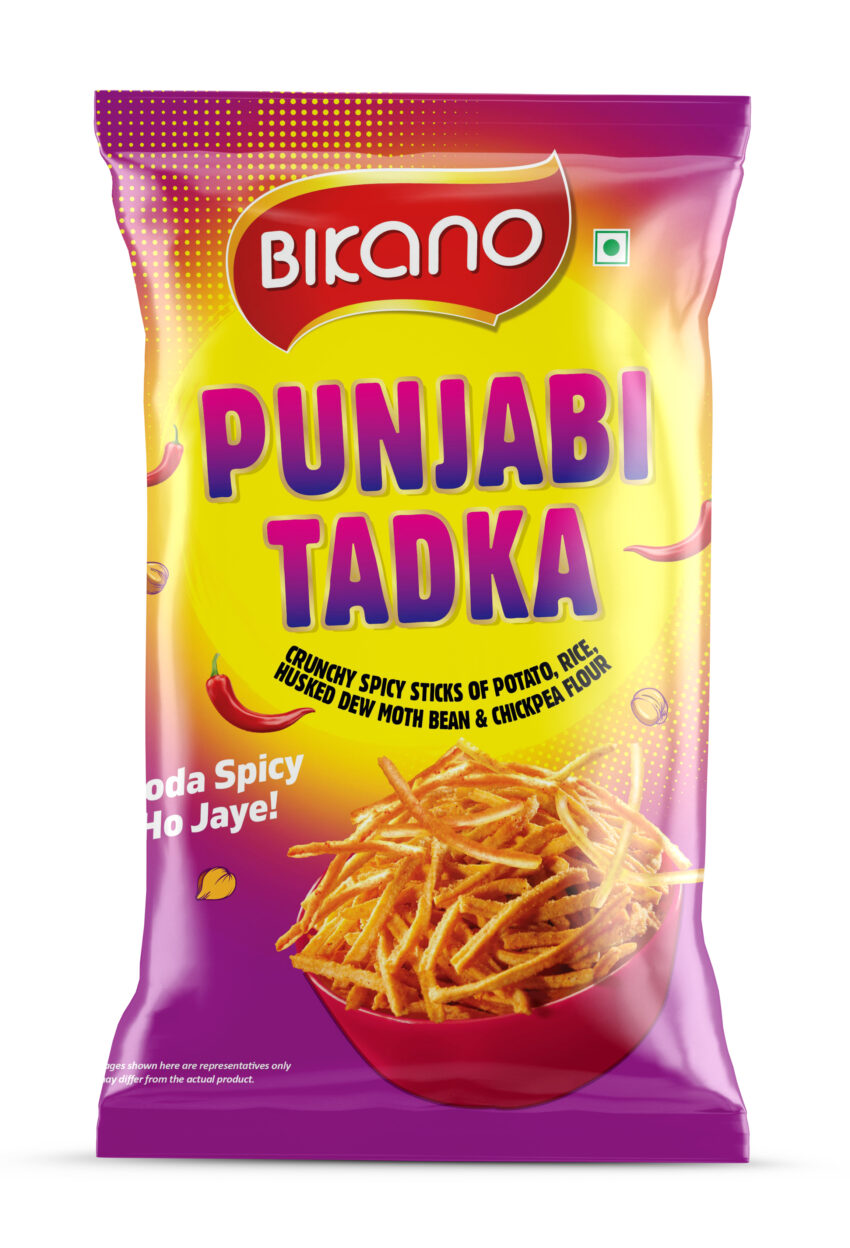 Punjabi-tadka-Rs.jpg
