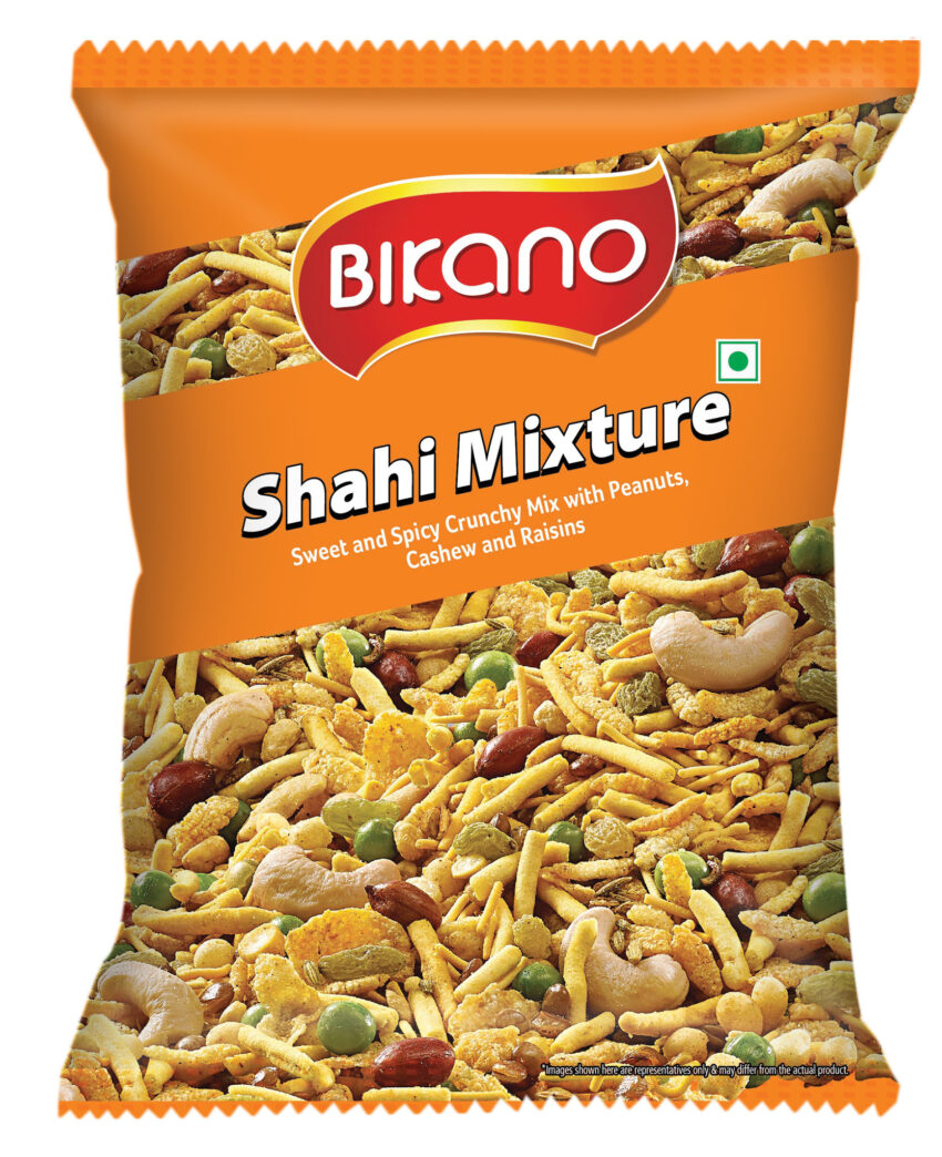 Shahi Mixture 200g-1.jpg