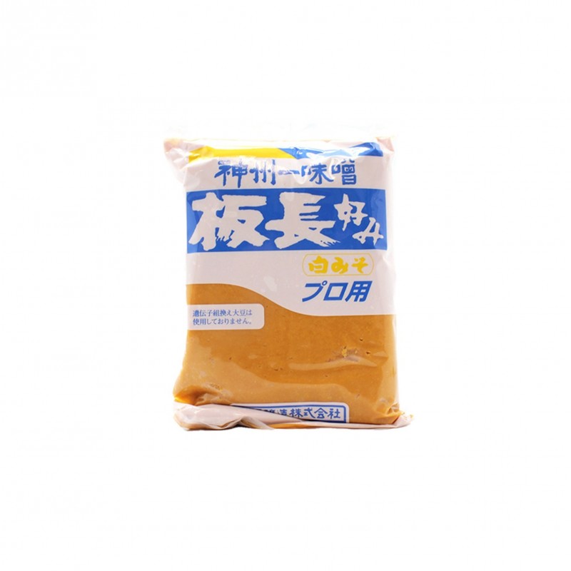 shiro-miso-sojabohnenpaste-weiss-beutel-miyasaka-1kg10.jpg