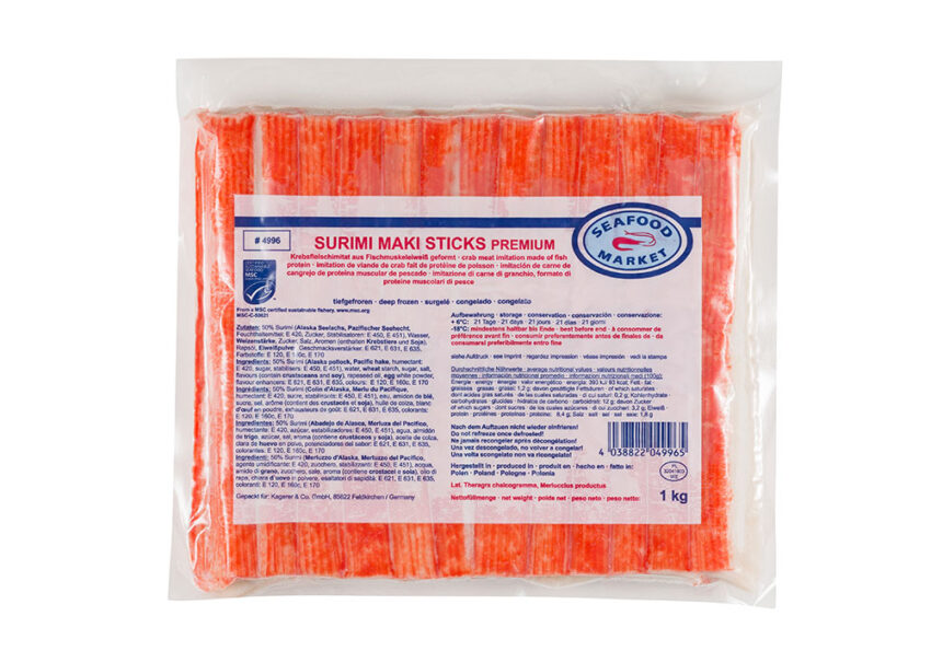 4996_SurimiMakiPremium_packaging_web.jpg
