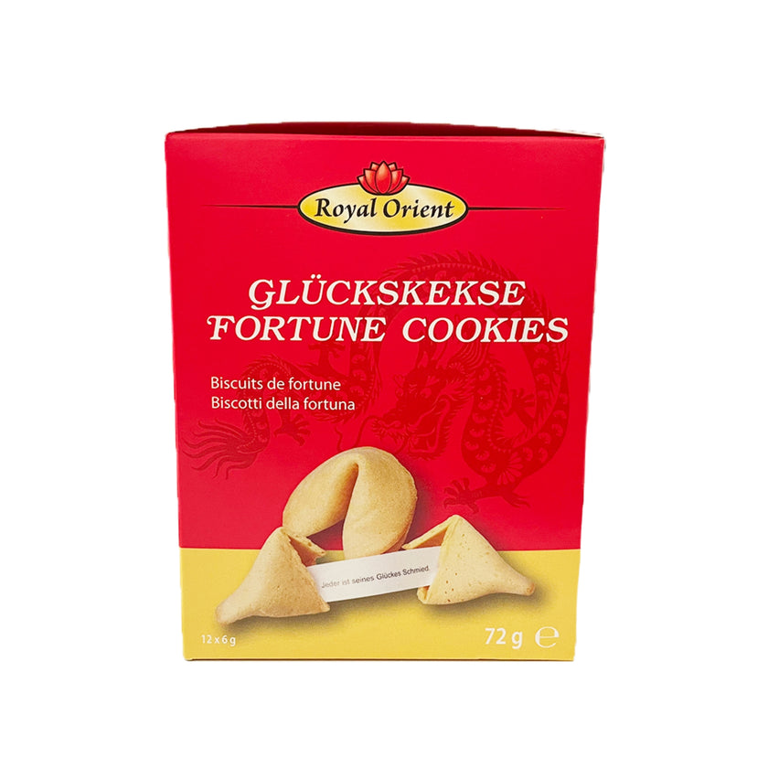 RoyalOrientGlueckskekse12Stueck72g.jpg
