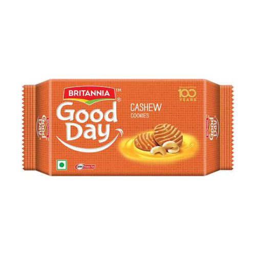 1584097453200-good-day-cashew-cookies-britannia-original-imafcz2yysfb83ht.jpeg