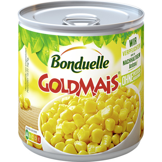 bonduelle_goldmais_300g(1).jpg
