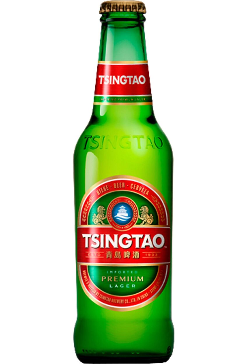 Tsintao-0-33-l-Bier-Flasche-kaufen.jpg