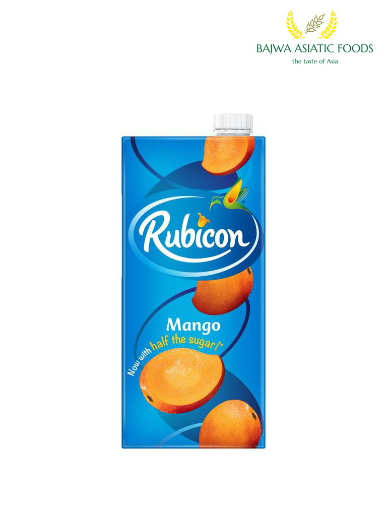 RubiconMangoJuice12x1Liter.png