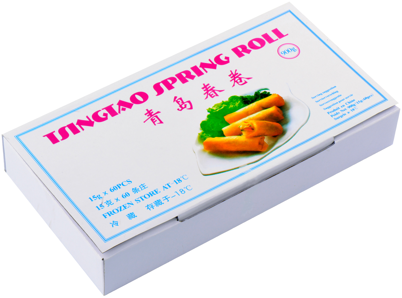 maxWidth_1400_maxHeight_1400-png maxWidth_1400_maxHeight_1400.png