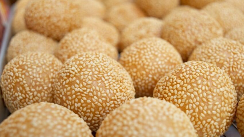 sesame-balls.jpg