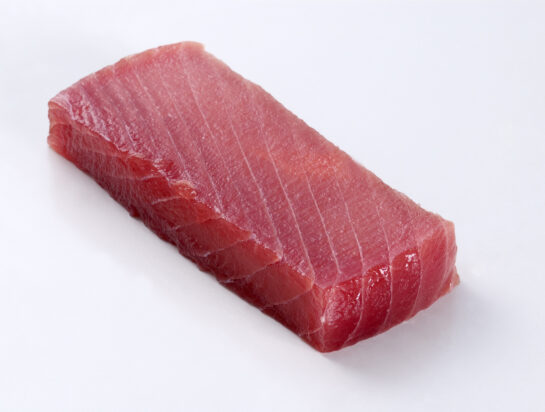 tuna-saku-545x412.jpg