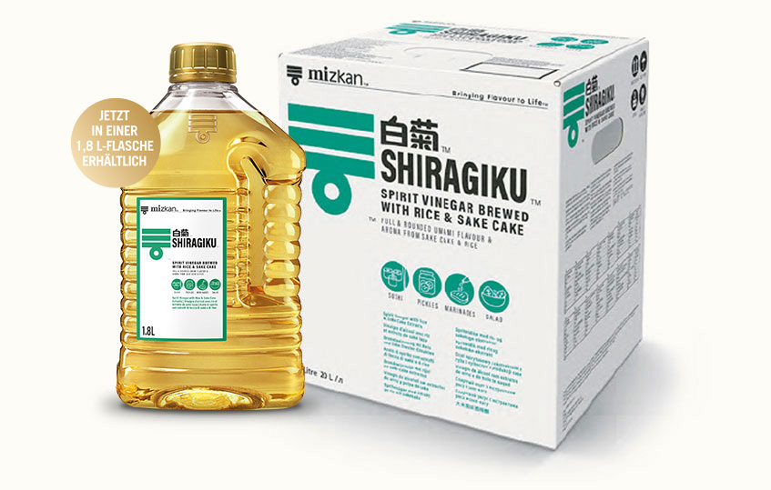 shiragiku-packshot-new-de.jpg