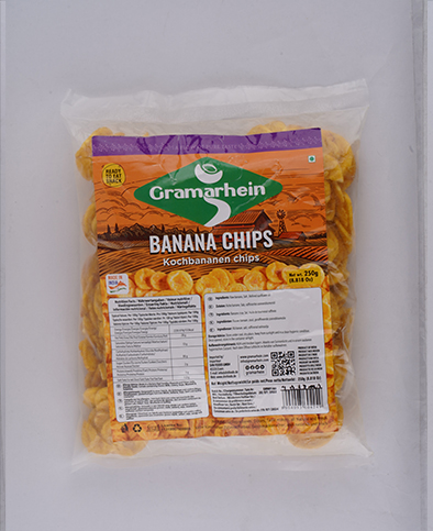 2-banana-chips.jpg