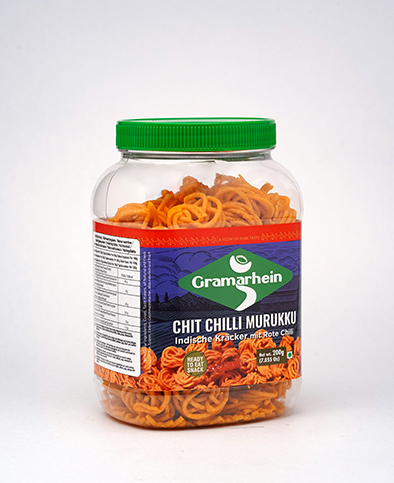 21-chit-chilli.jpg