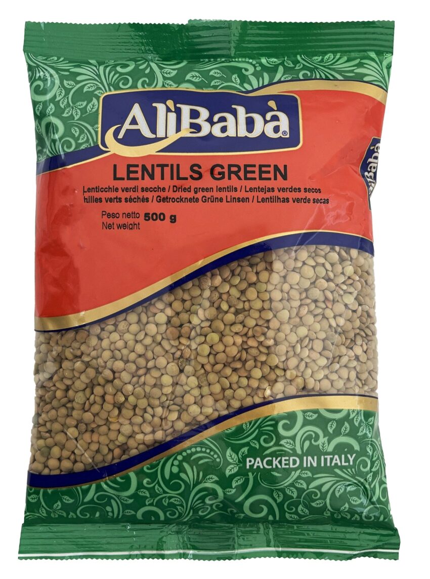 green-lentils-500g-ali-baba-ali-baba-634530.jpg