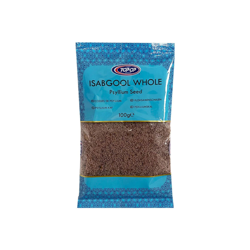 isabgol-whole-100g.jpg