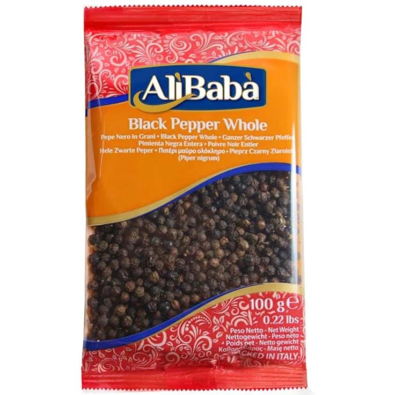 BLACK-PEPPER-WHOLE-ALI-BABA-20X100G.webp