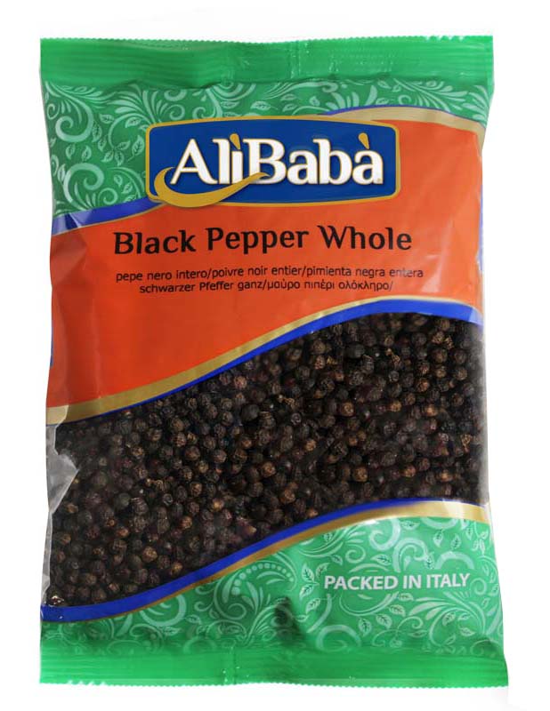 BLACK-PEPPER-WHOLE-ALI-BABA-8X400G.jpg