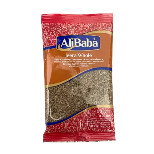 ali-baba-jeera-whole-cumin-seeds-100g-6569d727cc281-1.webp
