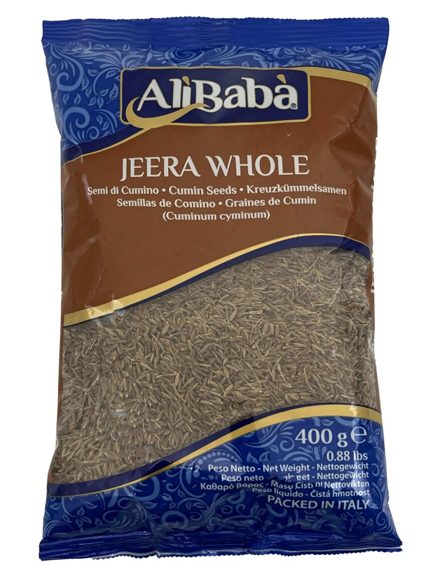 CUMIN-WHOLE-ALI-BABA-8X400G-IPM-scaled.jpg