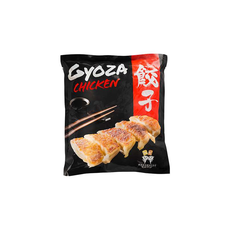 4931_GyozaMarumatsu_Chicken_Steamer_SideView_webGZQQsV3TPzKb6_500x500@2x.jpg