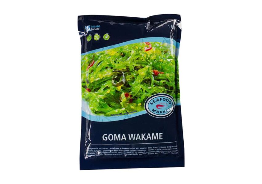 1569_GomaWakame_packaging_500x500@2x.jpg