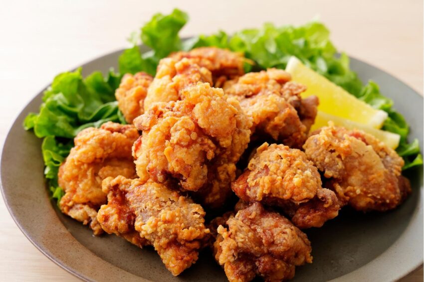 karaage.jpg