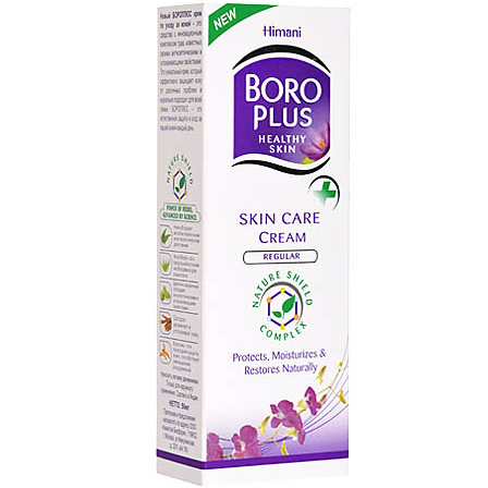 himani-cream-boro-plus.jpg