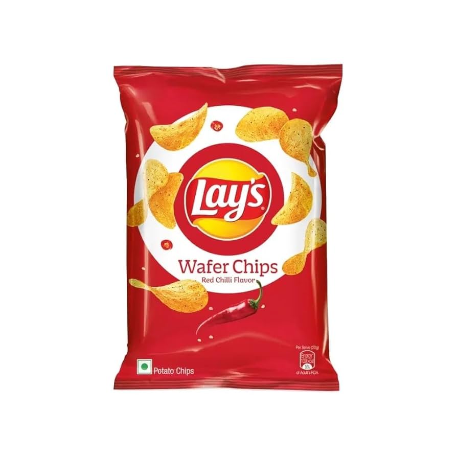 51FPbDJI5QL-_UF894-1000_QL80_-jpg 51FPbDJI5QL._UF894,1000_QL80_.jpg