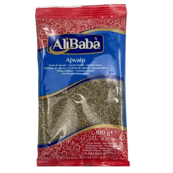 Ali-Baba-ajwain-100g.webp