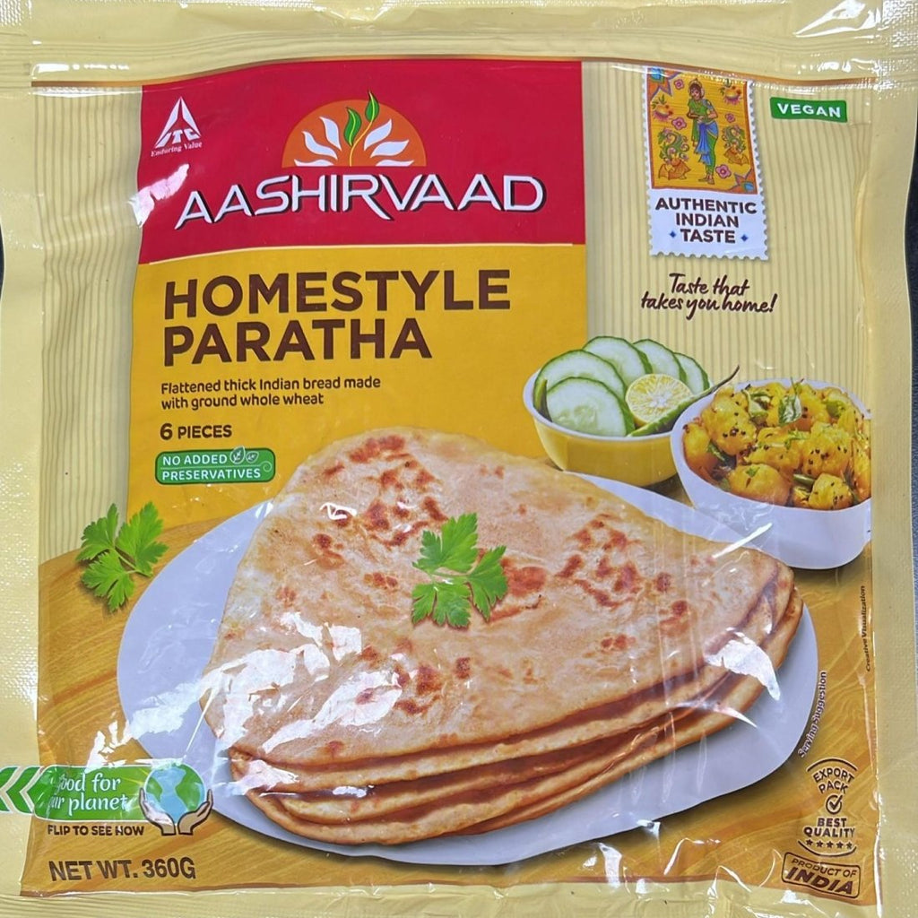 aashirvaad-homestyle-paratha-360g-alli-bhavan-343774-jpg aashirvaad-homestyle-paratha-360g-alli-bhavan-343774.jpg