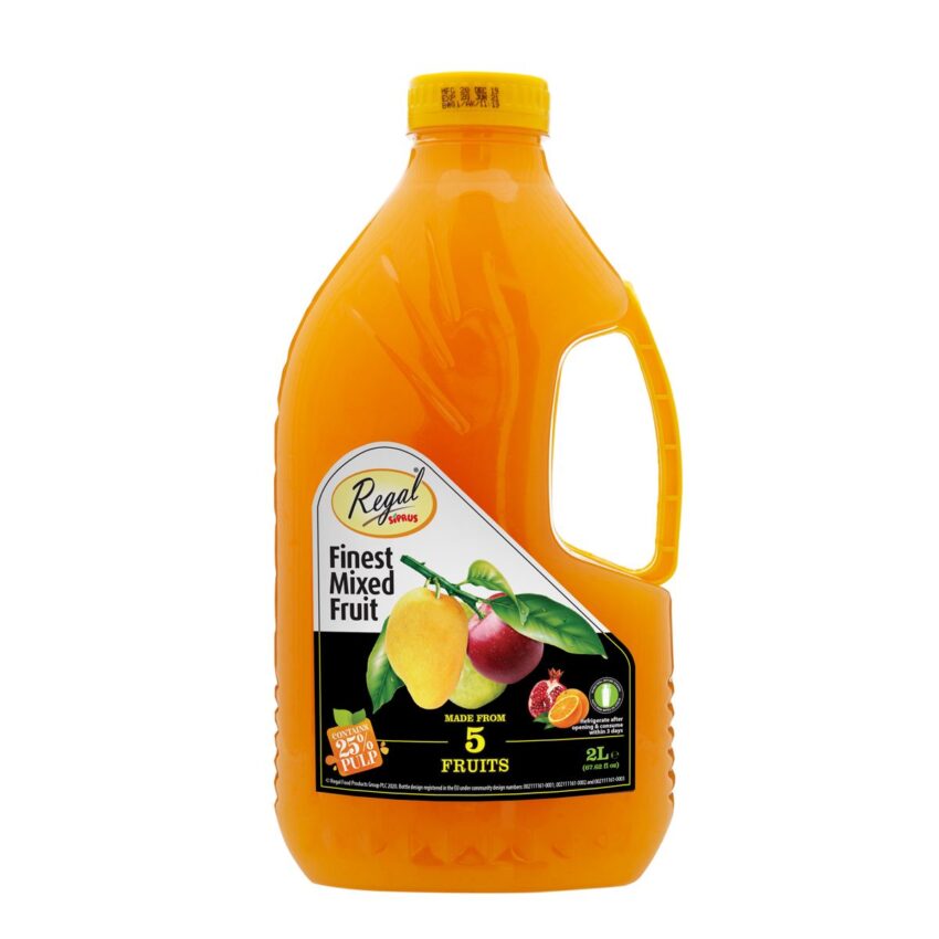 mixed_fruit_2l.jpg