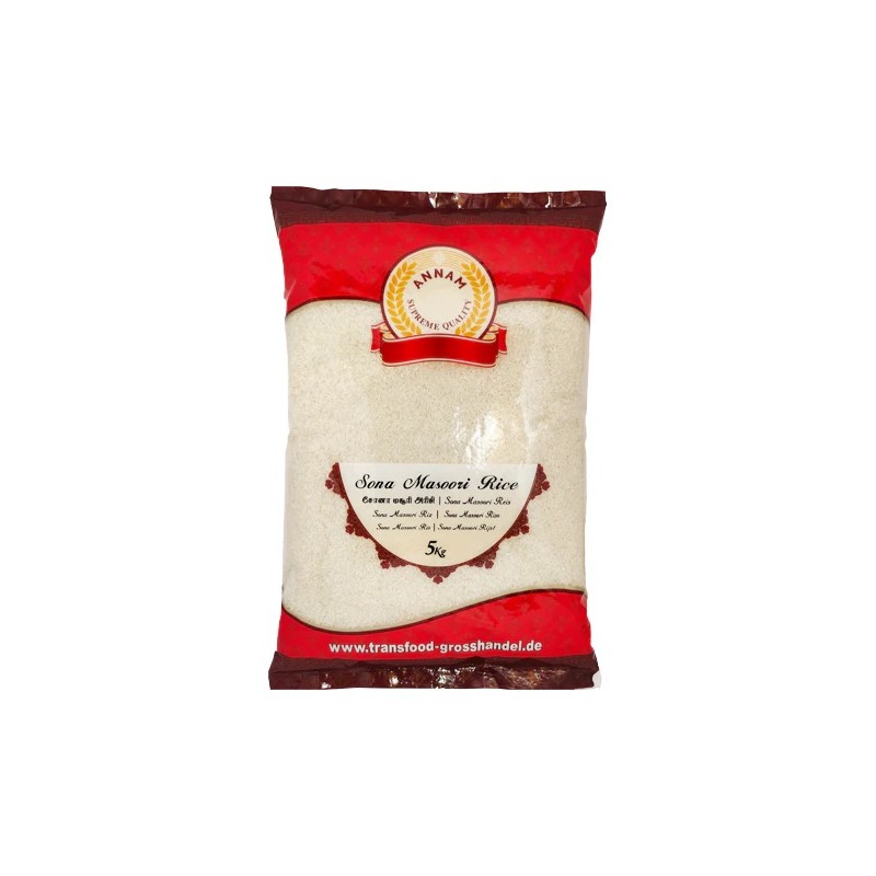 annam-sona-masoori-rice-4-x-5-kg-.jpg
