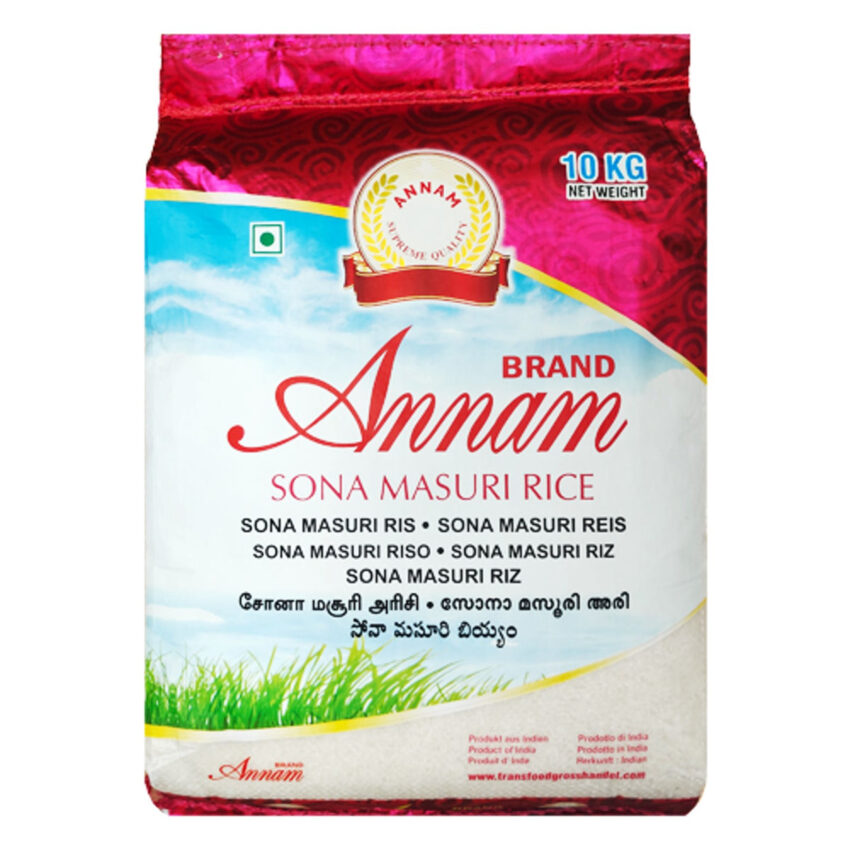 8_AnnamSonaMasooriRice10Kg.jpg